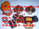 Ingersoll-Rand英格索兰电磁阀54774302,22410286 ,22228019