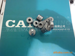 现货供应微型轴承682Z,682ZZ轴承,682轴承