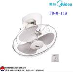 ����¥����(�����ȡ��컨��) FD40-11A 400MM 16��