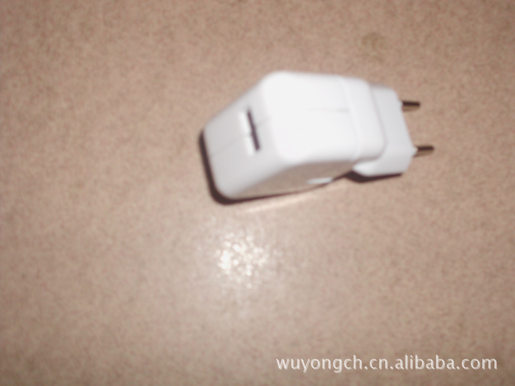 手机充电器-大量供应换头苹果充电器外壳-手机