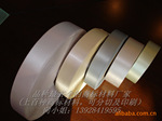 织边带(单面,双面)钩边带,平边织边带,