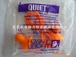 �͹̷��������� �͹�QD-30 QD-30�轺����