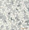 ��Ӧ������PVC�ذ�JF106