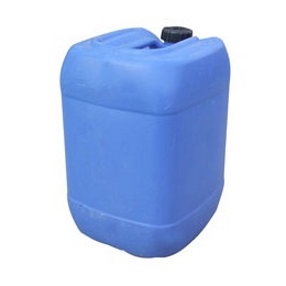 广州市 一水合氨 大量批发价格及生产厂家[广州