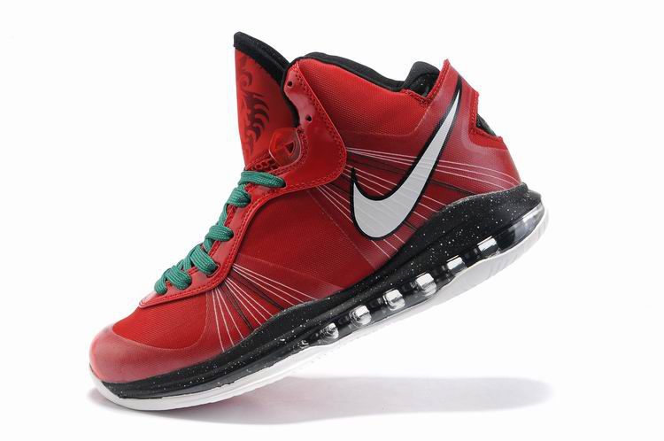 【男<em>女鞋</em>鞋子<em>网店</em>实体代理加盟厂家<em>货源一件代</em>