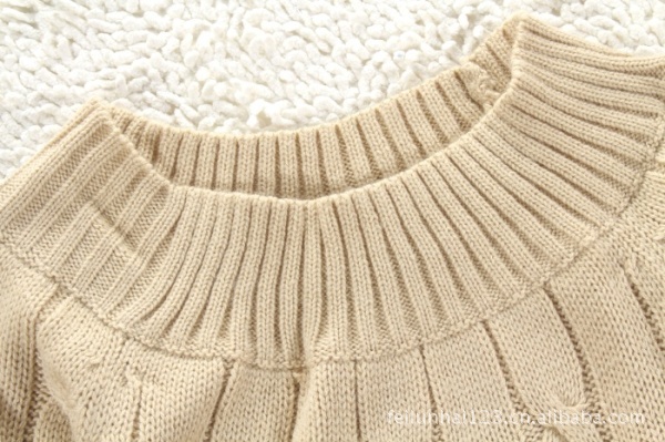 淘宝网魅力萌主官方秋装2012<em>衣以纯</em>青正品新