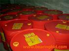 ��Ӧ��������������MorlinaS2B220(������220�����ѭ��ϵͳ��