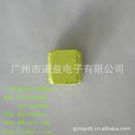 ��Ӧ PQ3225 ��Ƶ��ѹ��