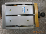 ������HS11FA-400/38