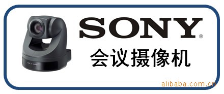 SONY���������