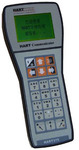 涌纬自控 HART375E智能手操器(国产 英文版)