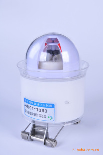 显示器件-厂家供应10KV线路故障指示器-显示