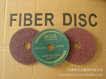 �������������ҵ�5��IKON��Ƭӡˢ��ֽĥƬ
