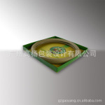 ���޴���Ȧ����Ƥ��СţƤ�����˰��װװ�ֽ��װ��