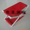 【厂家直销】供应沙滩枕,可印刷广告,海滩使用,舒适,轻便,美观