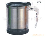 �����ؼ۹�Ӧ����ʽ��ӱ��350ml�������������