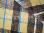 �������������������150CM������֯ë������
