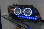 ���￨����˫��͸��LED��ʹ�۴���ܳ�