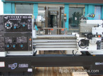 �ֻ���Ӧȫ�´�������������ͨ����CDE6166A/1000