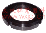 GB/T812-Բ��ĸ/Բ��ñ/��ñ�����M10 - M300��