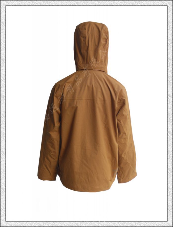 Bet365 - Online Sports Betting滑雪一日游 - 道客巴巴