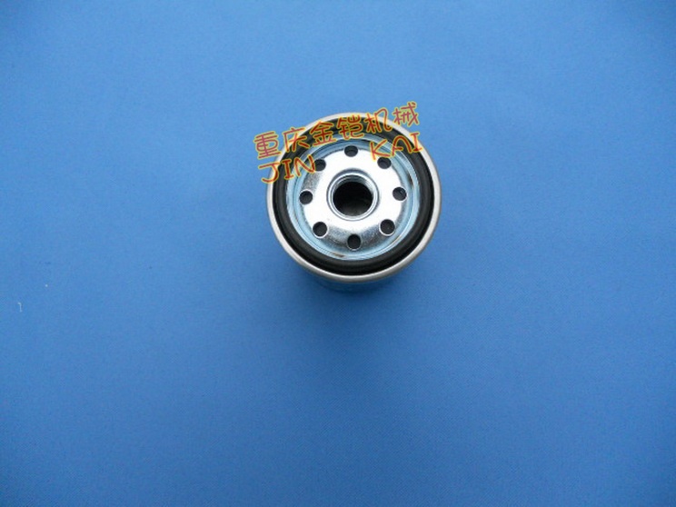 摩托车发动机及配件-批发摩托车配件 宗申 海啸