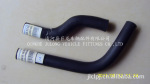 ����ֱ����ľˮ�ܡ�����ˮ�ܡ���ľ��mehran hose�������ˮ��