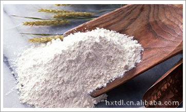 面粉-厂家生产物美价廉质量上乘优质石磨面粉