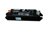 ��Ӧ��Ʒ�����ֵ��������� ӫ��������� EB-C 118 TLD  220