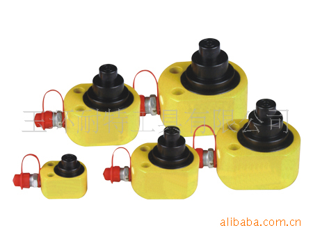 【多节液压千斤顶 RSMB 系列】价格,厂家,图片