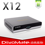 ��������X12������P4P�������������ֱ�� ���岥�Ż� ȫ�����