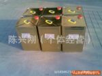 硝基二度底漆|NC二度底漆|NC家具漆|硝基家具漆|硝基漆