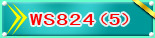 WS824(5)��ͣ..