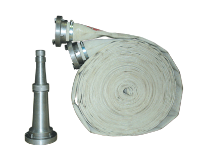 他消防设备-厂家供应消防水带,消防软管卷盘,有