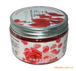 玫瑰保湿花瓣果冻按摩霜 果冻按摩霜院装1000g