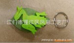 ���������硿��Ӧ��ɫľ�ƶ���׿ۡ��Ҽ��������и