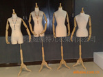 ��Ӧ����櫡�ľ���ְ�������ģ�ط�װչʾģ�س�������ģ�ص���