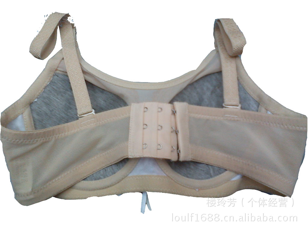 <em>批发</em>采购<em>文胸</em>-<em>义乌批发</em>前网纱延伸防走光竹炭