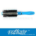 �ߵ����ӣ�ͷ�ᣬ�����ᣬ��Ƥ�ᣬ��Ħ�ᣬ��ӭѡ����
