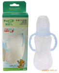 ������270ML���ֱ���ƿ