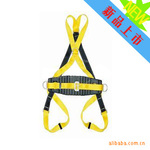 ����Τ�� ˹����/�͹� SPERIAN DL-35˫�ҵ� ��ȫ����λ����