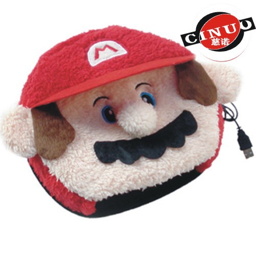 USB��������