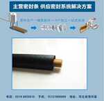 ��Ӧ���ʰ�ȫ���跴���Ӵ�����ͼ��
