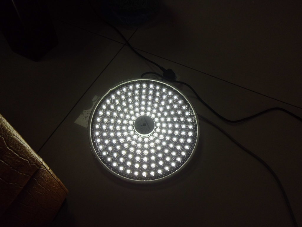 AC米兰官网江苏千行照明电器申请基于LED路灯节能控制的路灯灯具专利延长设备使用寿命