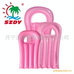 PVC���˰� ��ӭOEM ODM
