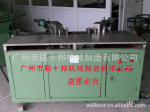 铁线网篮设备包括排焊机,点焊机对焊机 打圈机,调直机,打扣机等