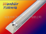 LED�չ��Ʒ�ʱ�֤16W