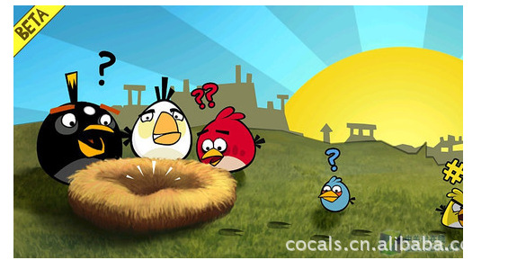 【陈小华】价格,厂家,图片,手机饰品、挂件,陈小