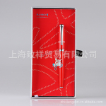花花公子签字笔 宝珠笔 十二星座之射手座 金属笔 广告笔 礼品笔