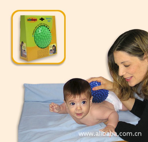 PU球PU360度彩印球PVC球 PVC充气球PVC按摩球图片,PU球PU360度彩印球PVC球 PVC充气球PVC按摩球图片大全,汕头市澄海区驰润融玩具厂-马可波罗网